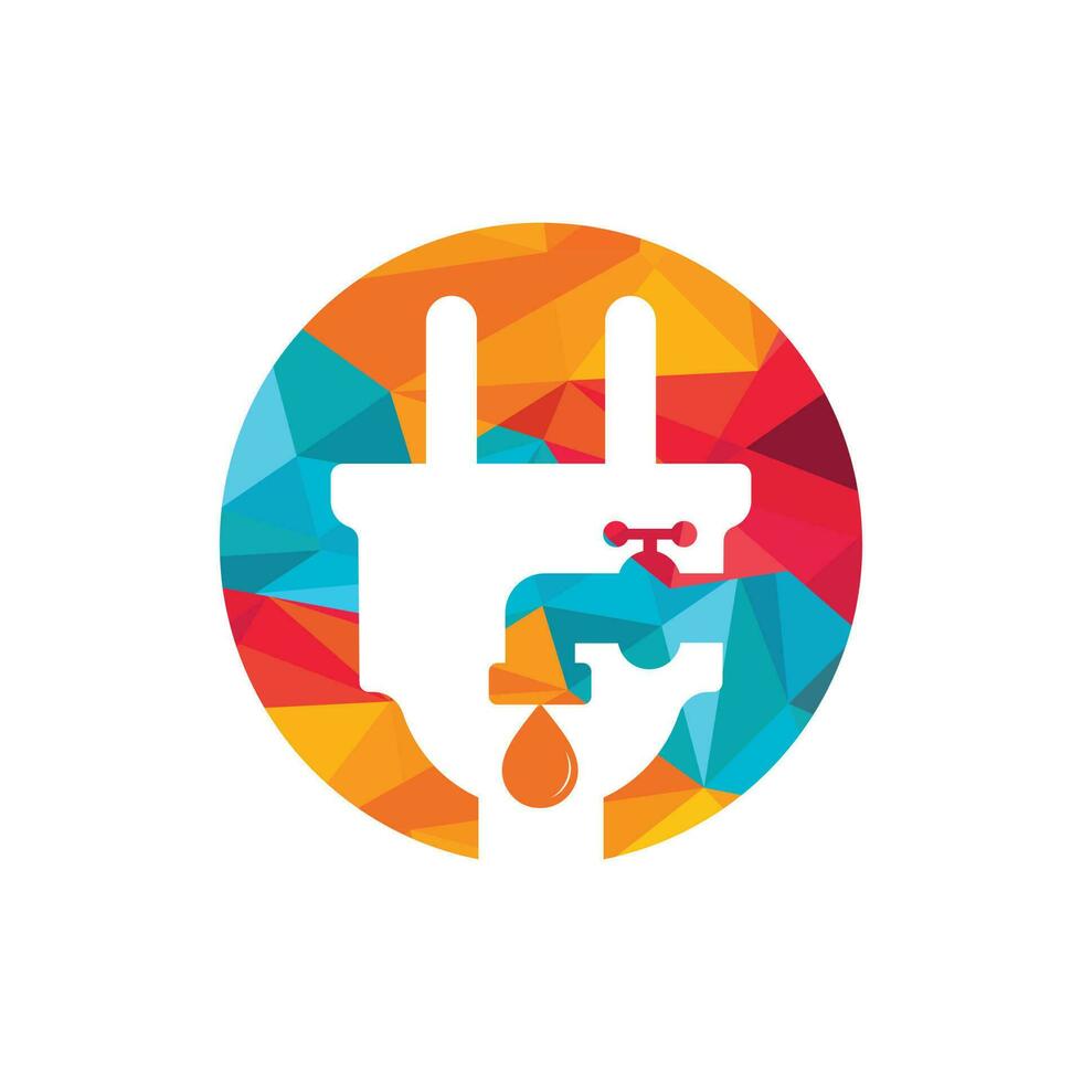 Electrical and Plumbing