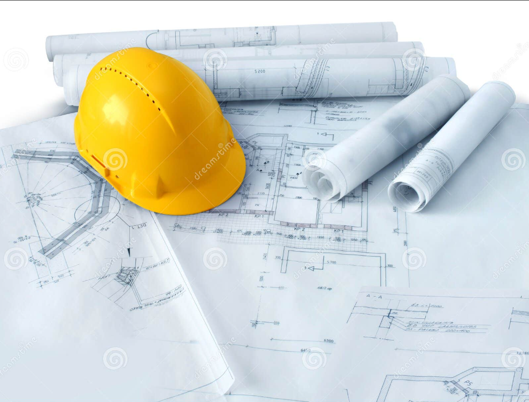 Architectural Planning